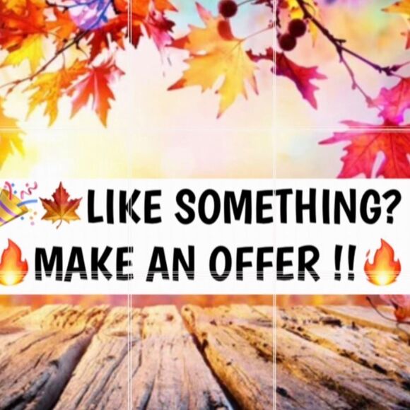 Dennis Basso Mob Wife Dark Denim Faux Fur Trim Jean Jacket - L - Picture 2 of 14